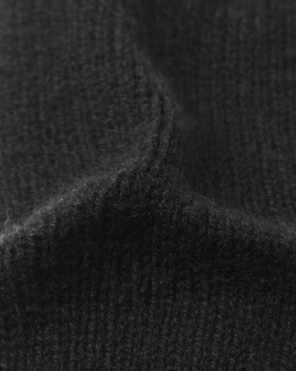 REIMA Lapanen 5300318A Black