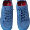 REIMA Barefoot Astelu 5400066B Blue 6910