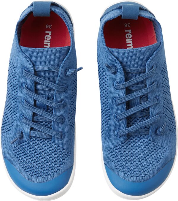 REIMA Barefoot Astelu 5400066B Blue 6910
