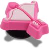 6364c952367af27e1ad33835713d320c Crocs™ Crocs Pink Bow and Arrow 196265706518 Crocs Pink Bow and Arrow 196265706518