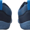 REIMA Tallustelu 5400137C Blue Ocean 67A0