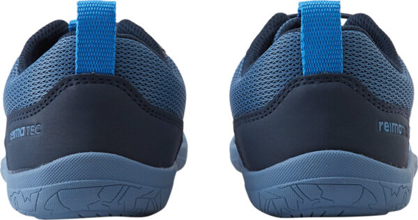 REIMA Tallustelu 5400137C Blue Ocean 67A0