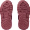 63730c13038c515245cb5bf552383a7a REIMA Kiirus 5400006A Fucshia 4750