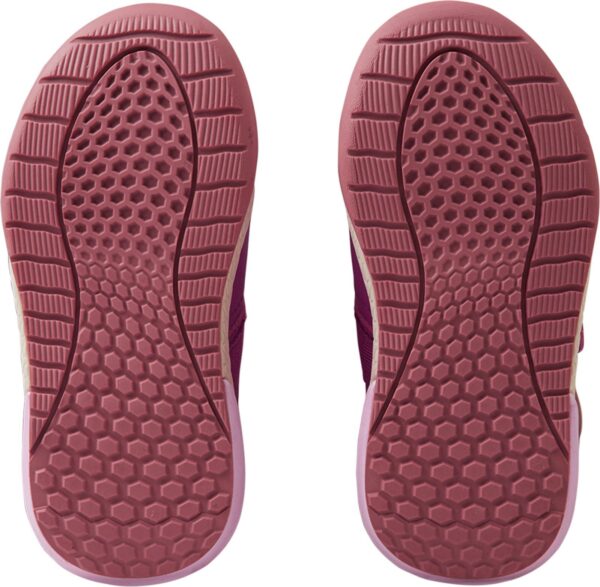63730c13038c515245cb5bf552383a7a REIMA Kiirus 5400006A Fucshia 4750