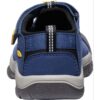 637868ce0ec5eaed0fc854924bf2b860 Keen NEWPORT H2 1030796 Naval Academy/Keen Yellow