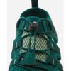 637d67e65a60dcb3a4afd40e0013f1b2 REIMA TALSI Deeper Green