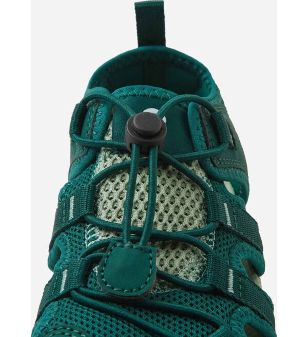 637d67e65a60dcb3a4afd40e0013f1b2 REIMA TALSI Deeper Green