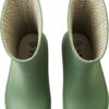 638cffc9561c2b9bd1506fd1147aa2cf REIMA Ankka 5400158A Green Clay