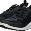 638d65246f44a66116a4747559e9c446 Keen WK400 MEN BLACK/WHITE