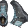 6393c47b8a15002e232d0c154a5d4387 Keen Revel Iv Mid Polar Women's Magnet/North Atlantic