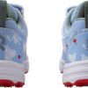 REIMA Moomin Ekana 5400129M Airy Blue 61A1