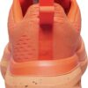 Keen WK400 WOMEN TANGERINE