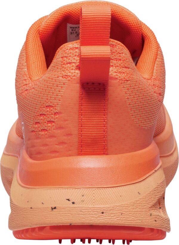 Keen WK400 WOMEN TANGERINE
