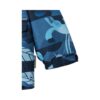 REIMA Kustavi 5100122A Navy 6983