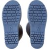 REIMA Taika 2.0 5400001A Navy 698A