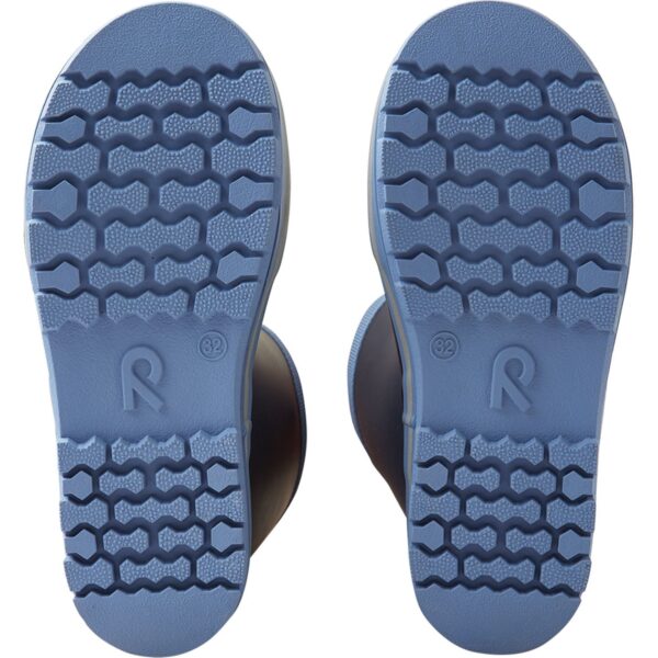 REIMA Taika 2.0 5400001A Navy 698A