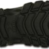 Crocs™ Offroad Sport Clog Black/Graphite