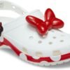 Crocs™ Minnie Mouse Classic Clog Multi