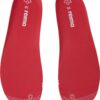 REIMA Sankari 5400160A Soft black
