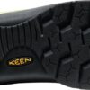 63c4ee7f4659b9967d6de5d13684f9c1 Keen JASPER 1030673 Rogue Green/Dazzling Blue