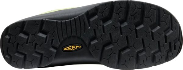 63c4ee7f4659b9967d6de5d13684f9c1 Keen JASPER 1030673 Rogue Green/Dazzling Blue