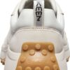 63ceb357b4dd60039a64ab5723634ecf Keen KS86 LEA 1029769 Birch/Star White