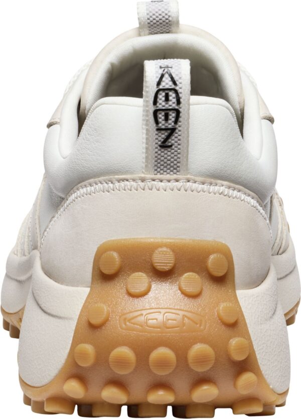 63ceb357b4dd60039a64ab5723634ecf Keen KS86 LEA 1029769 Birch/Star White