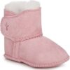 63d2d759e0c4ea928ef601dfde3b7c1c EMU Australia Baby Bootie Baby Pink