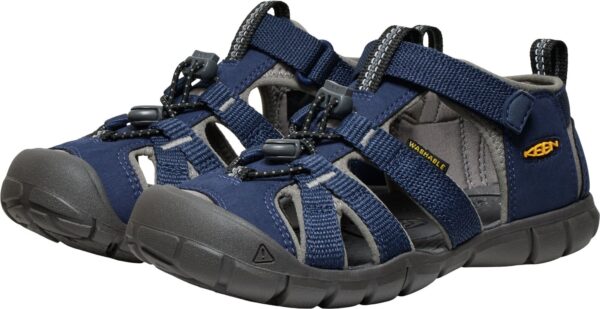 63d71ae47ab97eebd5aa2e82021f3c2e Keen SEACAMP II CNX 1028852 Naval Academy/Drizzle