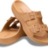 63dc75e6b43b24efca271c80f942c34f Crocs™ Sandal Men's Umber