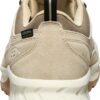63e252b52542f13a8f3002921cab86dc Keen Hightrail Wp Men's 1031121 Brindle/Birch