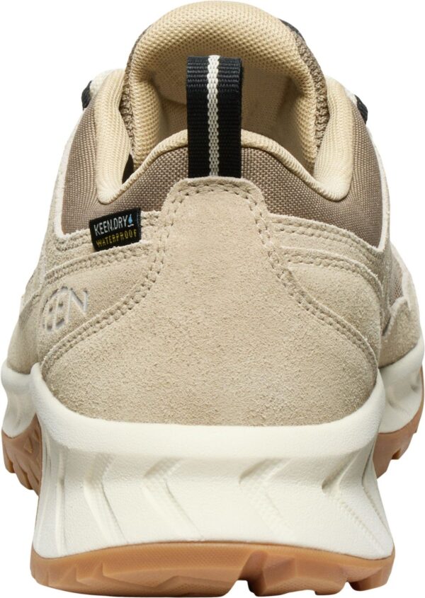 63e252b52542f13a8f3002921cab86dc Keen Hightrail Wp Men's 1031121 Brindle/Birch