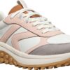 63e27265403dc9ab6f1437567cad7ccb Keen KS86 LEA 1029769 Maple/Cameo Rose