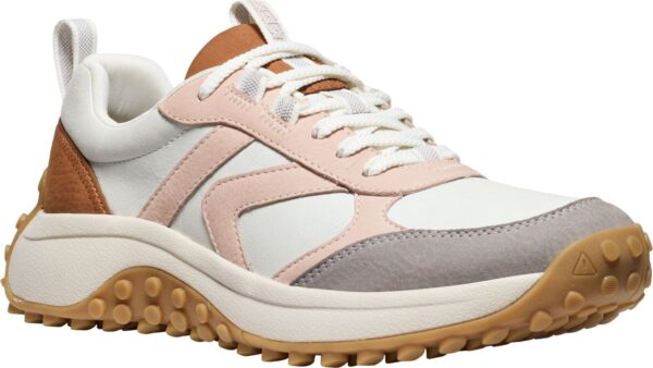 63e27265403dc9ab6f1437567cad7ccb Keen KS86 LEA 1029769 Maple/Cameo Rose