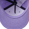 640a614735b9d3425bfaf37820433004 REIMA Lippis 5300122C Lilac amethyst