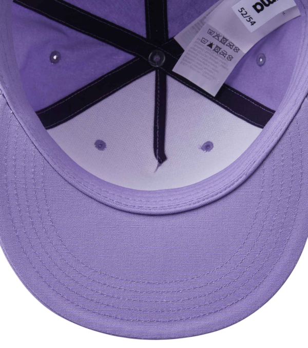 640a614735b9d3425bfaf37820433004 REIMA Lippis 5300122C Lilac amethyst