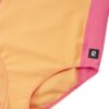 REIMA Ulappa 5200482A Apricot 26C0