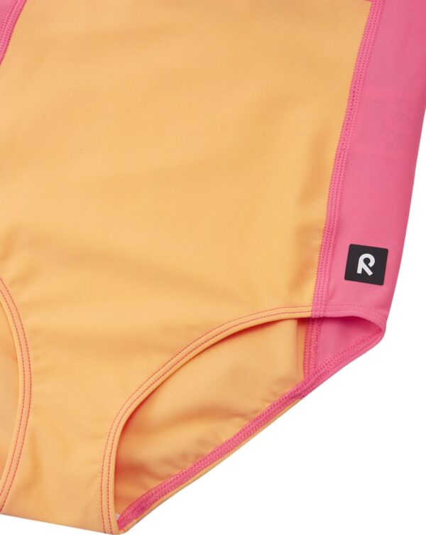 REIMA Ulappa 5200482A Apricot 26C0