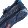 REIMA Telmin Junior 5400176A Navy 6980