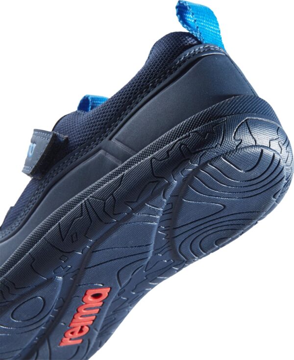 REIMA Telmin Junior 5400176A Navy 6980