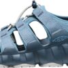 Keen HYPERPORT H2 1028657 Coronet Blue/Vapor