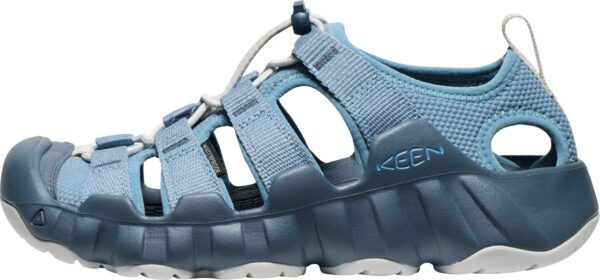 Keen HYPERPORT H2 1028657 Coronet Blue/Vapor