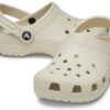 Crocs™ Classic Clog Kid's 206990 Bone