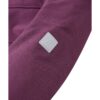 REIMA Trondheim 5100042A Deep Purple