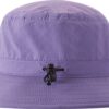 REIMA Lomat 5300301B Misty Violet 5700