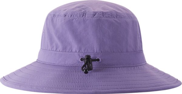 REIMA Lomat 5300301B Misty Violet 5700