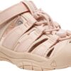 64379da57d96f9a676aa9e145f2f0b0b Keen NEWPORT H2 1030796 Cameo Rose Monochrome