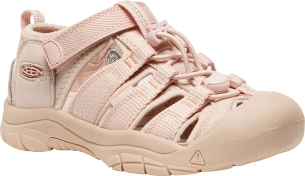 64379da57d96f9a676aa9e145f2f0b0b Keen NEWPORT H2 1030796 Cameo Rose Monochrome