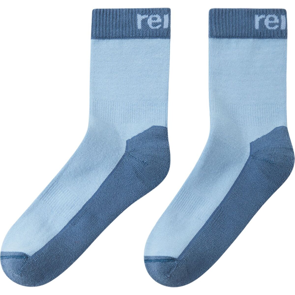 64414f411a8f1feacddef4bd196a9fe2 REIMA VILLALLA 5300051C Frozen Blue