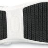 Crocs™ Bistro White